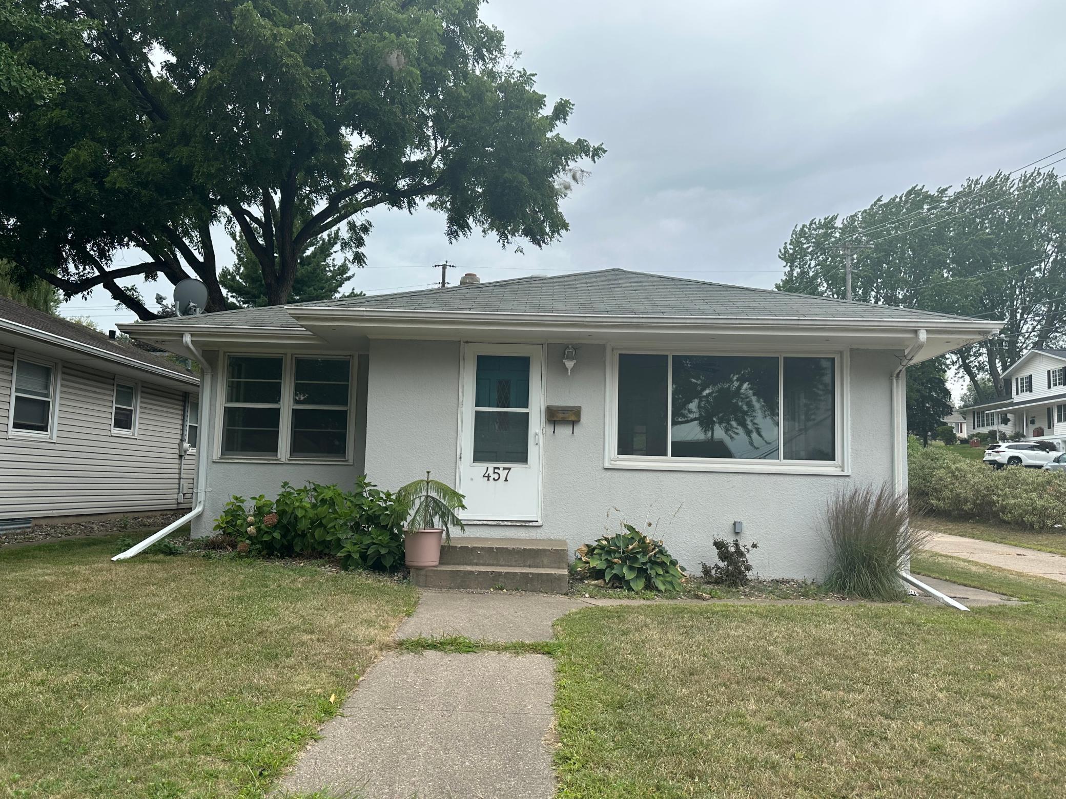 1st image of 457 18th Ave N, South Saint Paul, MN 55075 | MLS# 7123765