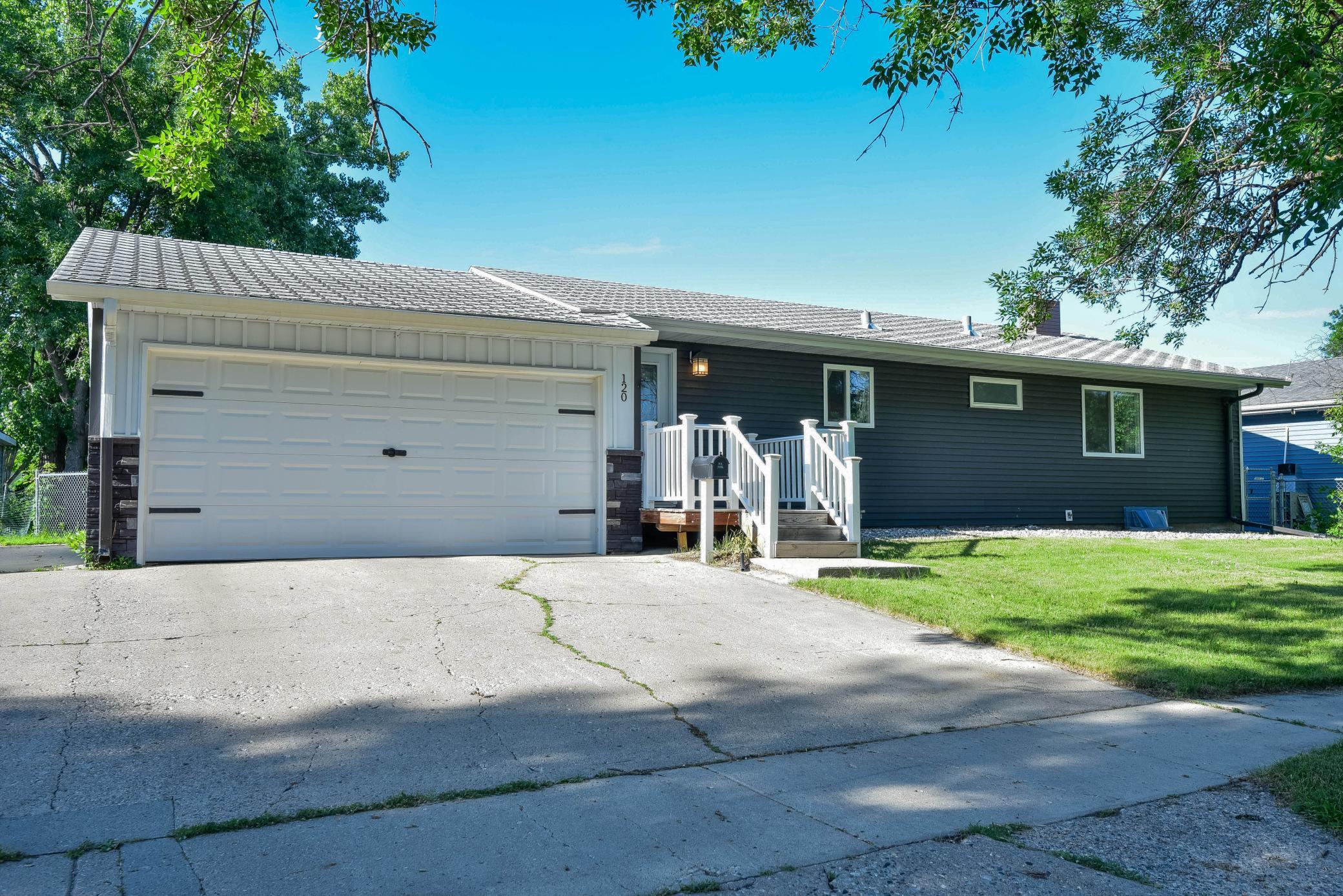 2nd image of 120 8th Ave E, West Fargo, ND 58078 | MLS# 7123766