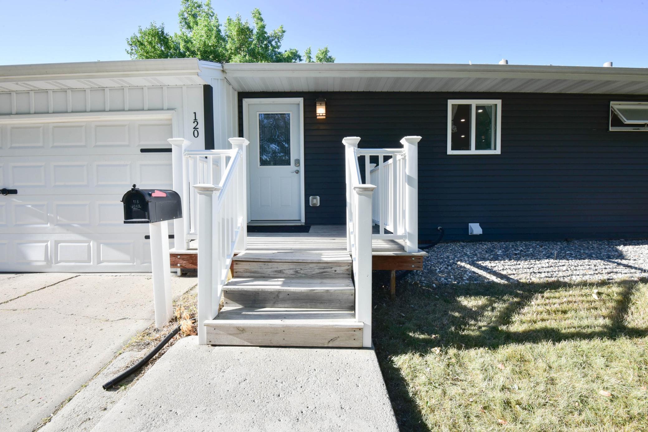 3rd image of 120 8Th Ave E, West Fargo, ND 58078 | MLS# 7123766