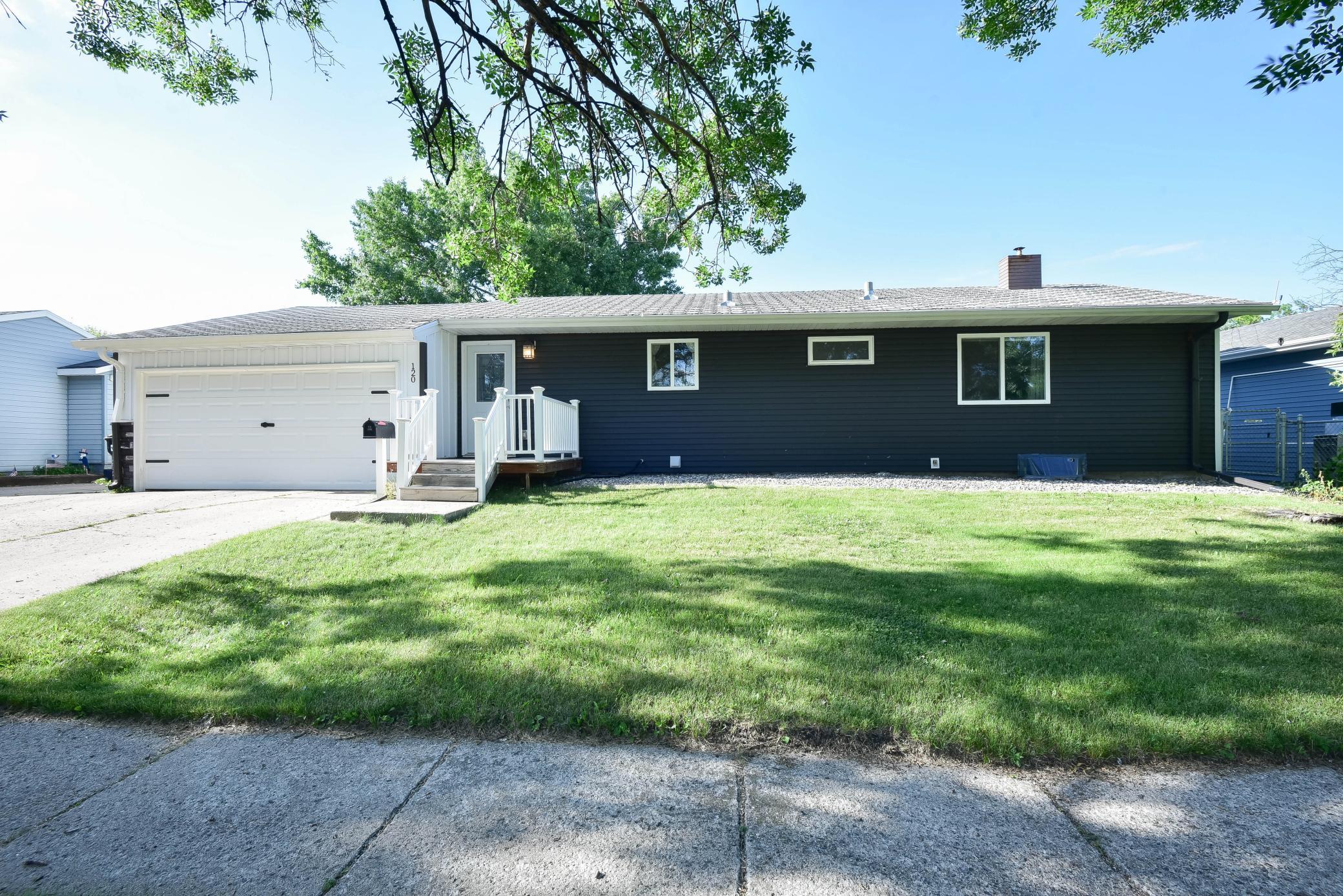 1st image of 120 8th Ave E, West Fargo, ND 58078 | MLS# 7123766
