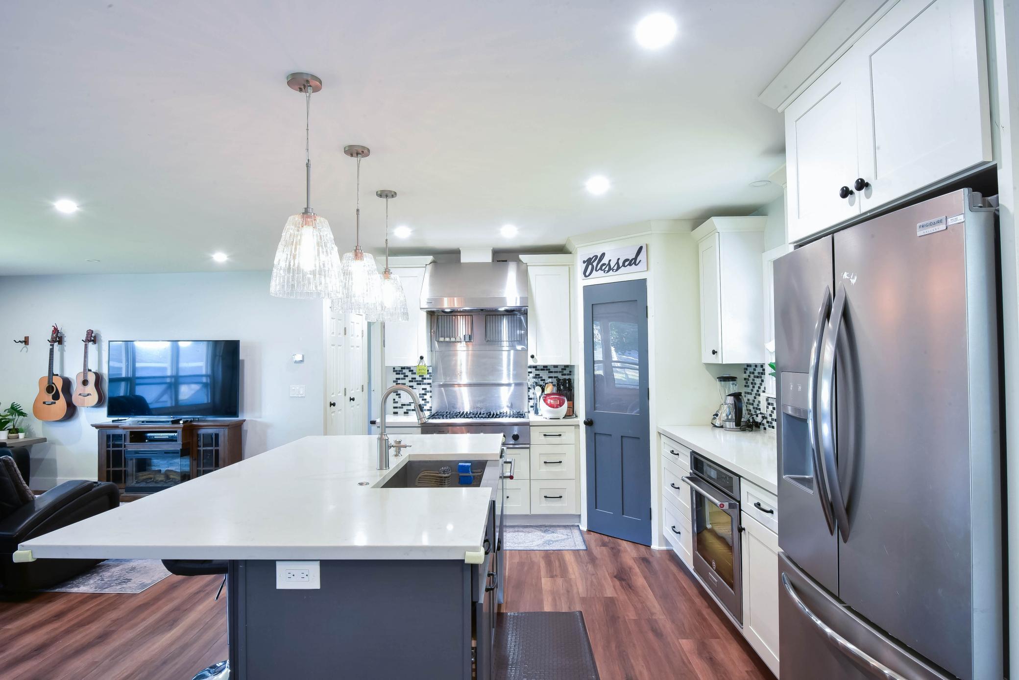 4th image of 120 8Th Ave E, West Fargo, ND 58078 | MLS# 7123766