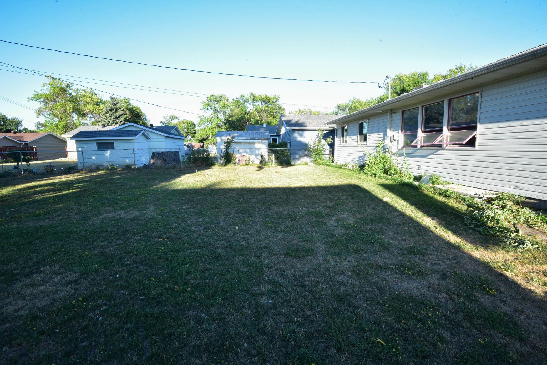 30th image of 120 8th Ave E, West Fargo, ND 58078 | MLS# 7123766