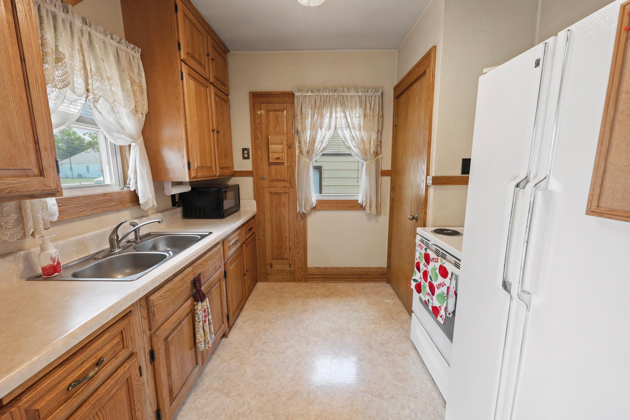 5th image of 307 23Rd Ave N, Saint Cloud, MN 56303 | MLS# 7123768