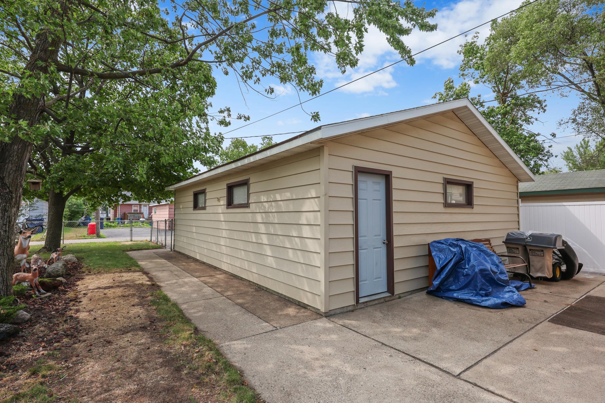 3rd image of 307 23Rd Ave N, Saint Cloud, MN 56303 | MLS# 7123768