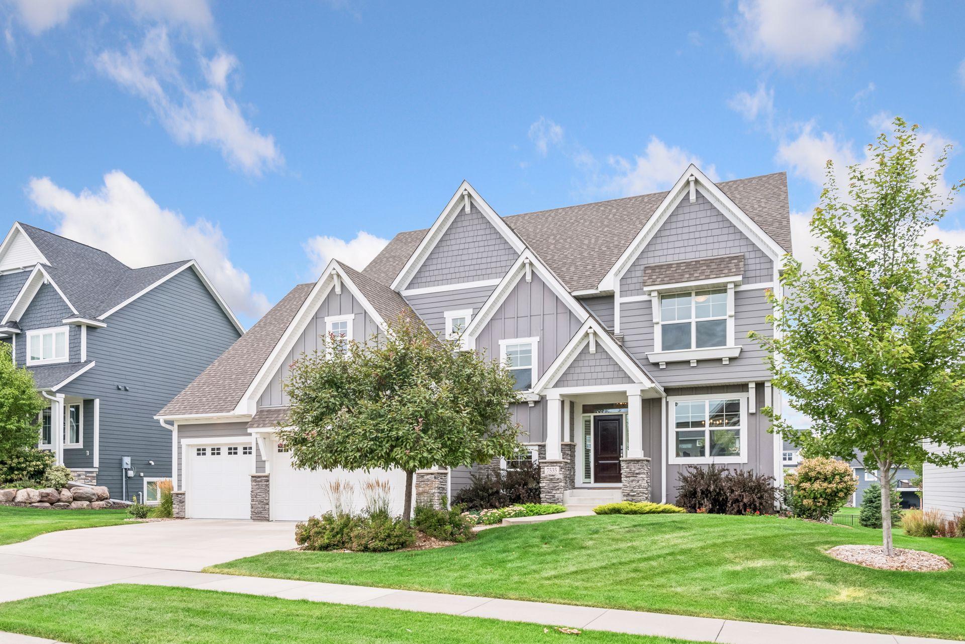 1st image of 7535 Urbandale Ln N, Maple Grove, MN 55311 | MLS# 7123770