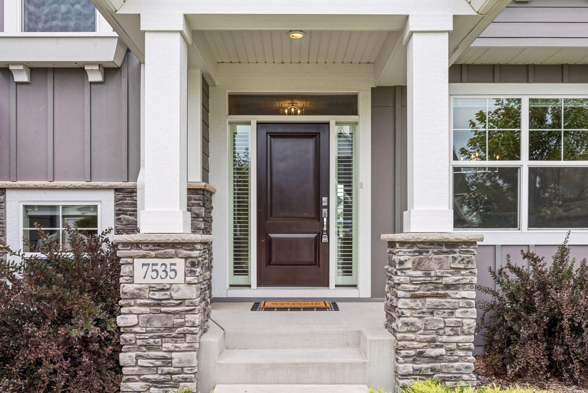 2nd image of 7535 Urbandale Ln N, Maple Grove, MN 55311 | MLS# 7123770