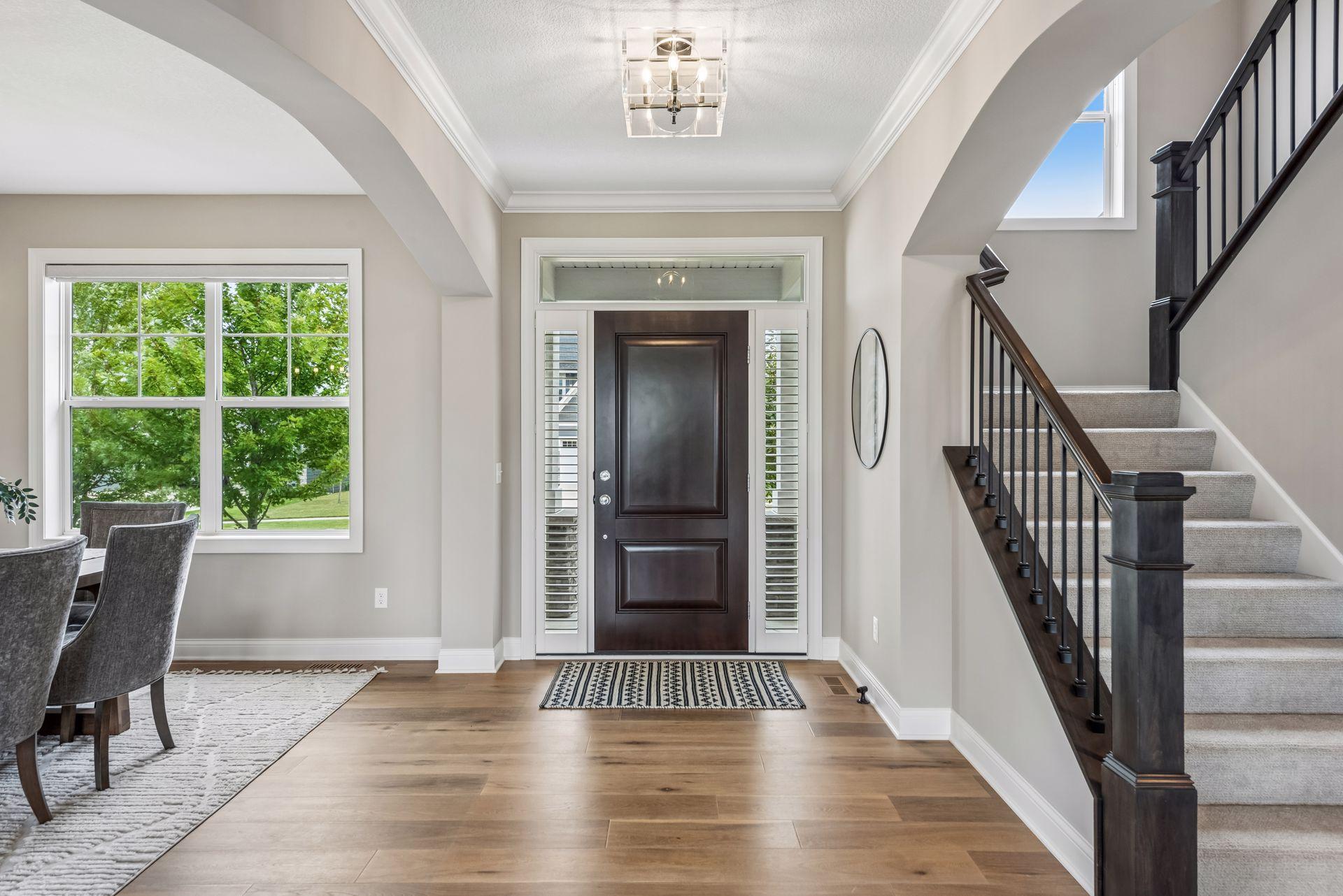 3rd image of 7535 Urbandale Ln N, Maple Grove, MN 55311 | MLS# 7123770