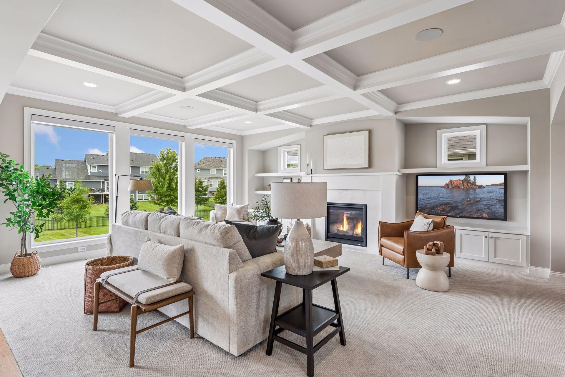 5th image of 7535 Urbandale Ln N, Maple Grove, MN 55311 | MLS# 7123770