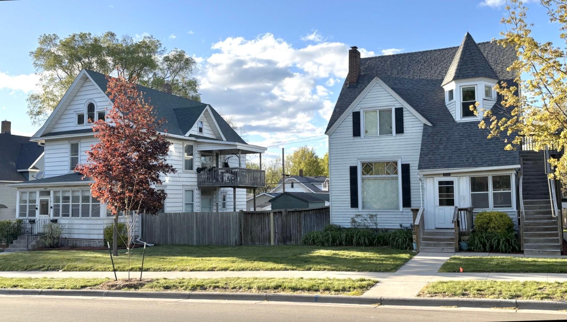 28th image of 1113 Minnehaha Ave E, Saint Paul, MN 55106 | MLS# 7123772