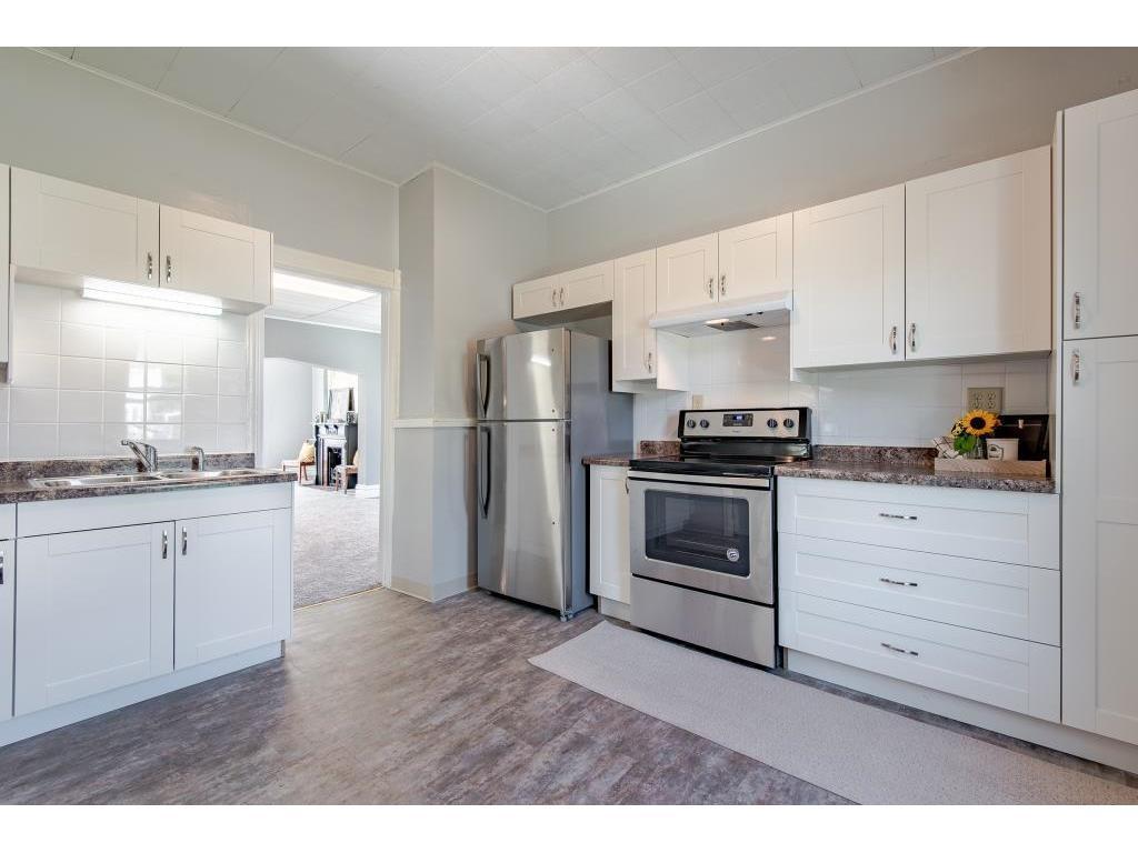 2nd image of 1113 Minnehaha Ave E, Saint Paul, MN 55106 | MLS# 7123772