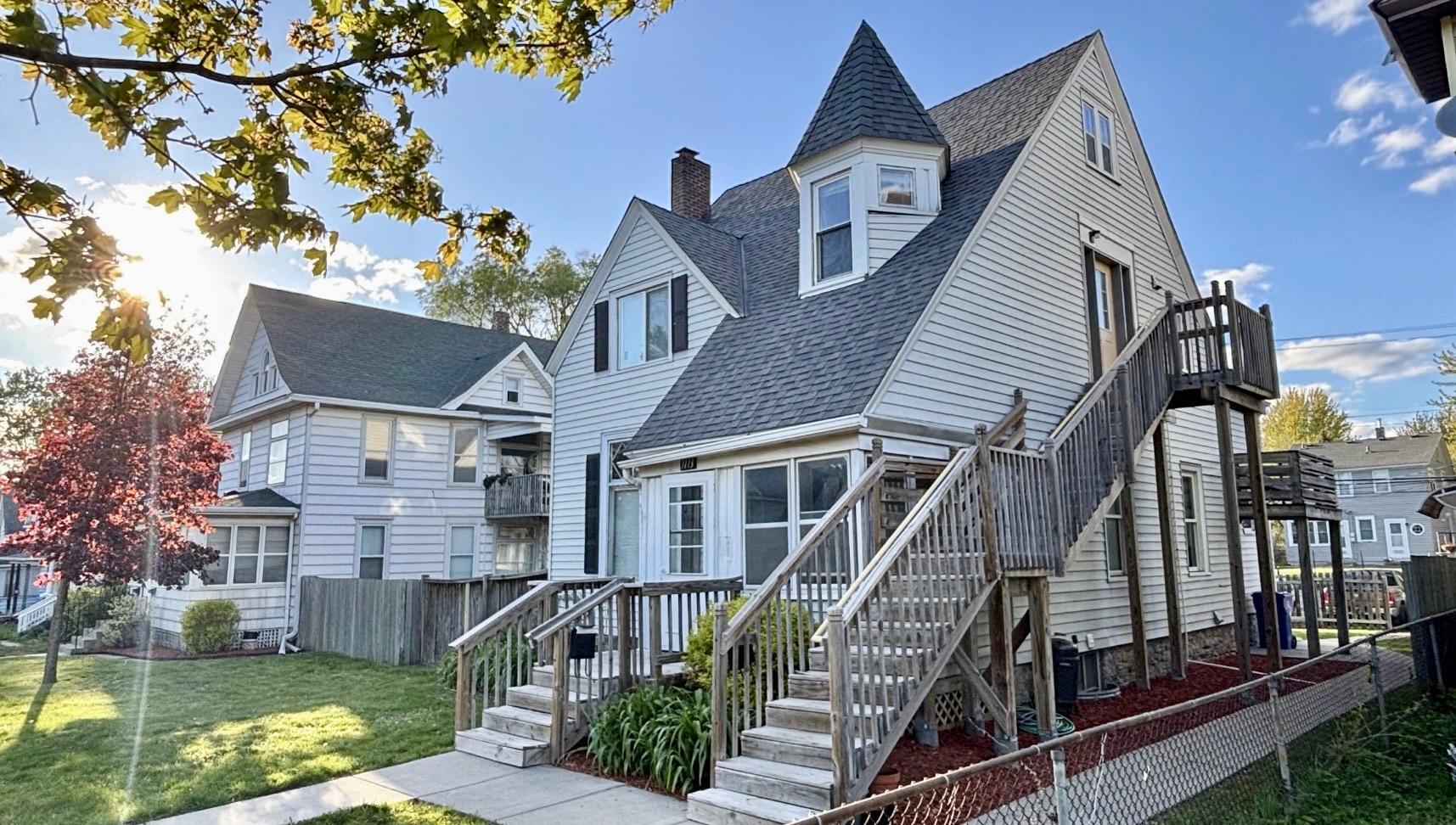 1st image of 1113 Minnehaha Ave E, Saint Paul, MN 55106 | MLS# 7123772