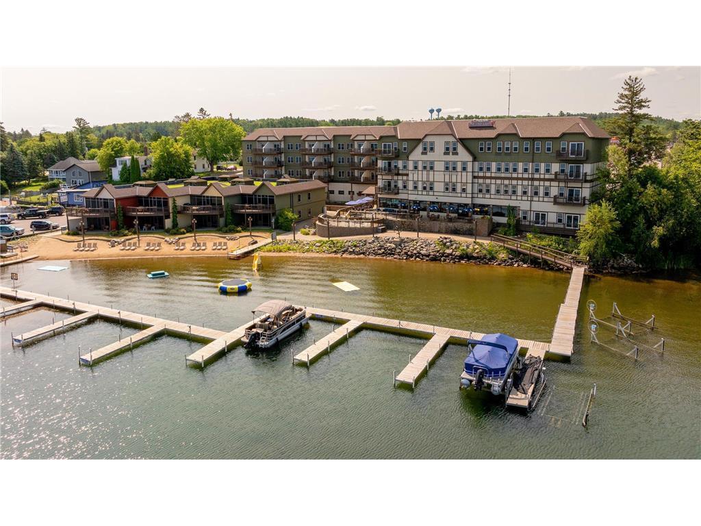 1st image of 500 Cleveland Blvd W #2408, Walker, MN 56484 | MLS# 7123776