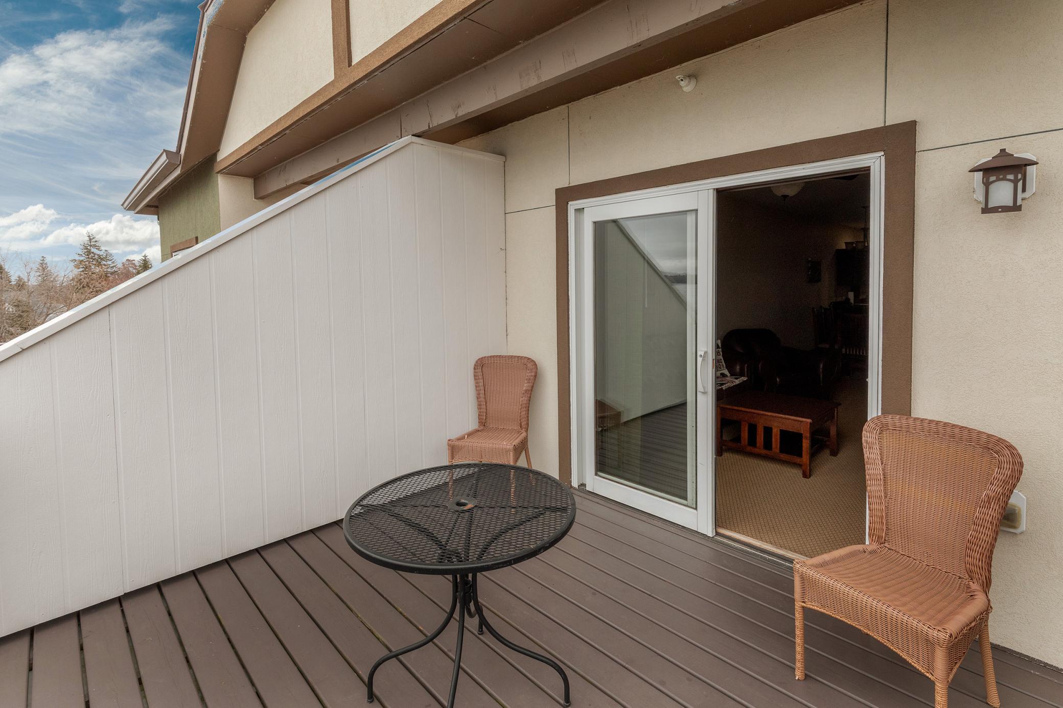 36th image of 500 Cleveland Blvd W #2408, Walker, MN 56484 | MLS# 7123776