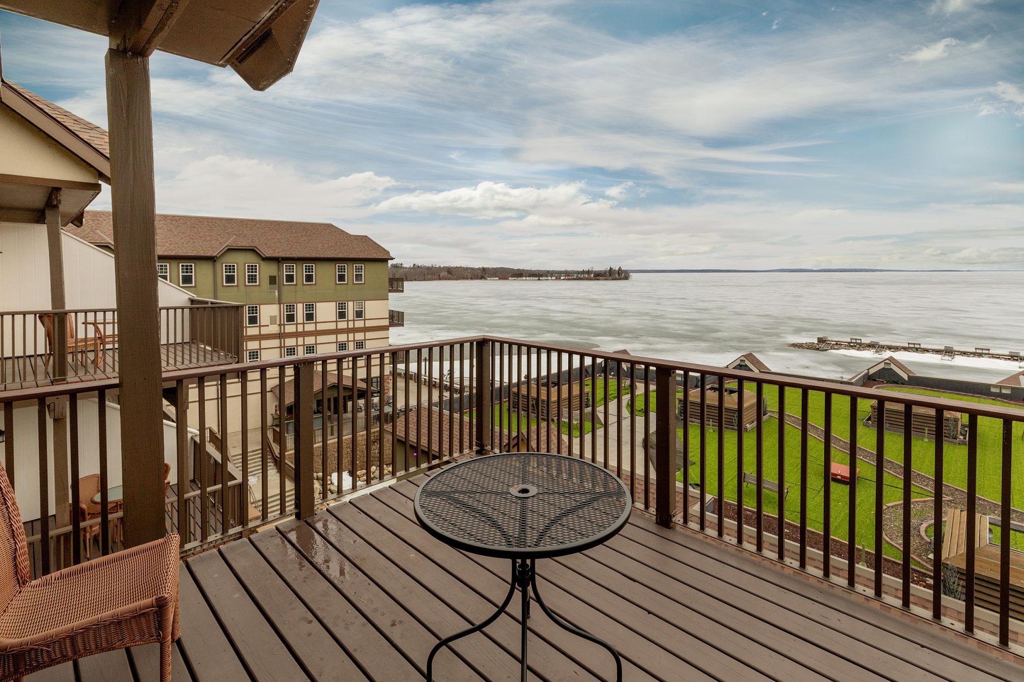 2nd image of 500 Cleveland Blvd W, Walker, MN 56484