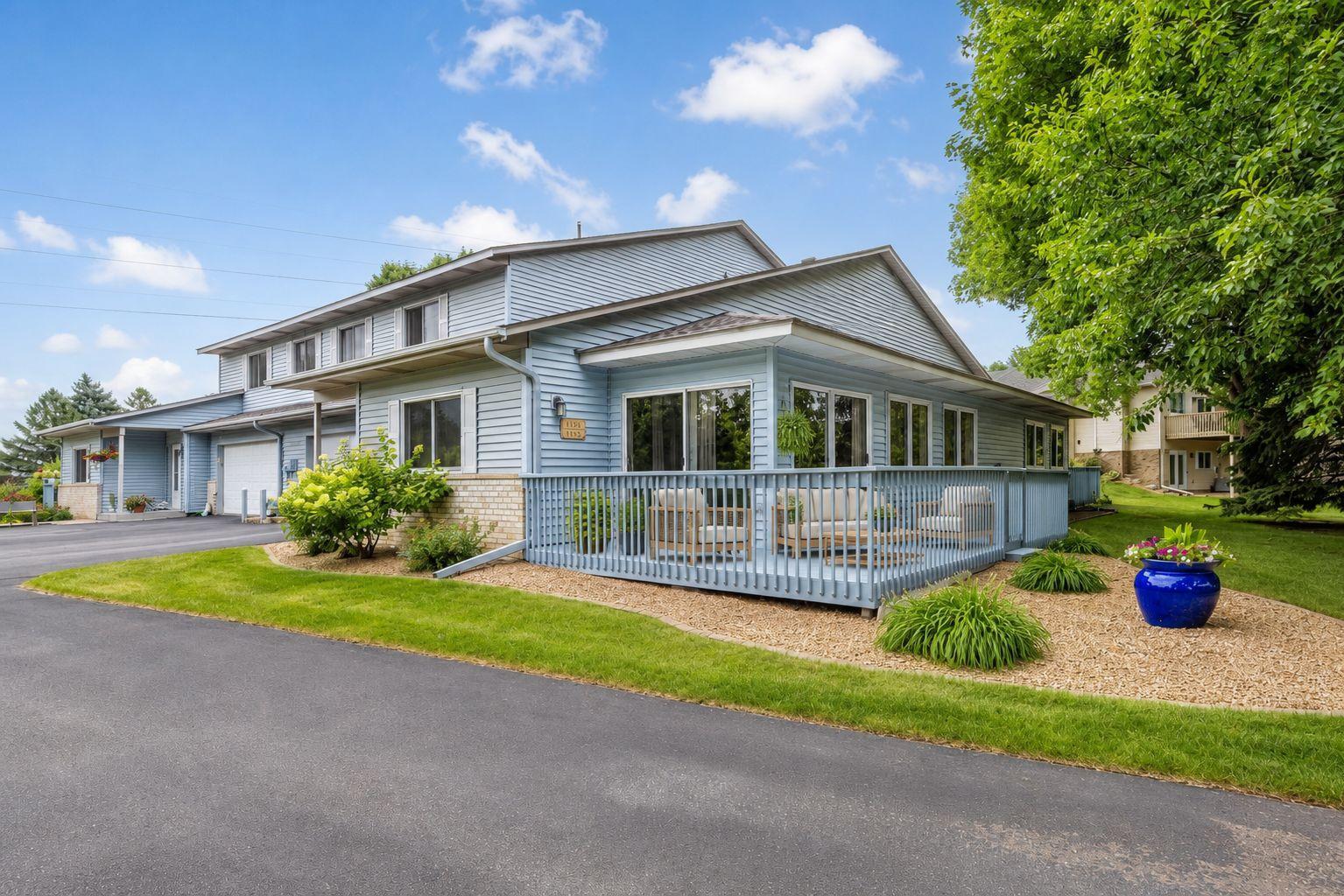 1st image of 1154 Aston Cir, Burnsville, MN 55337 | MLS# 7123786