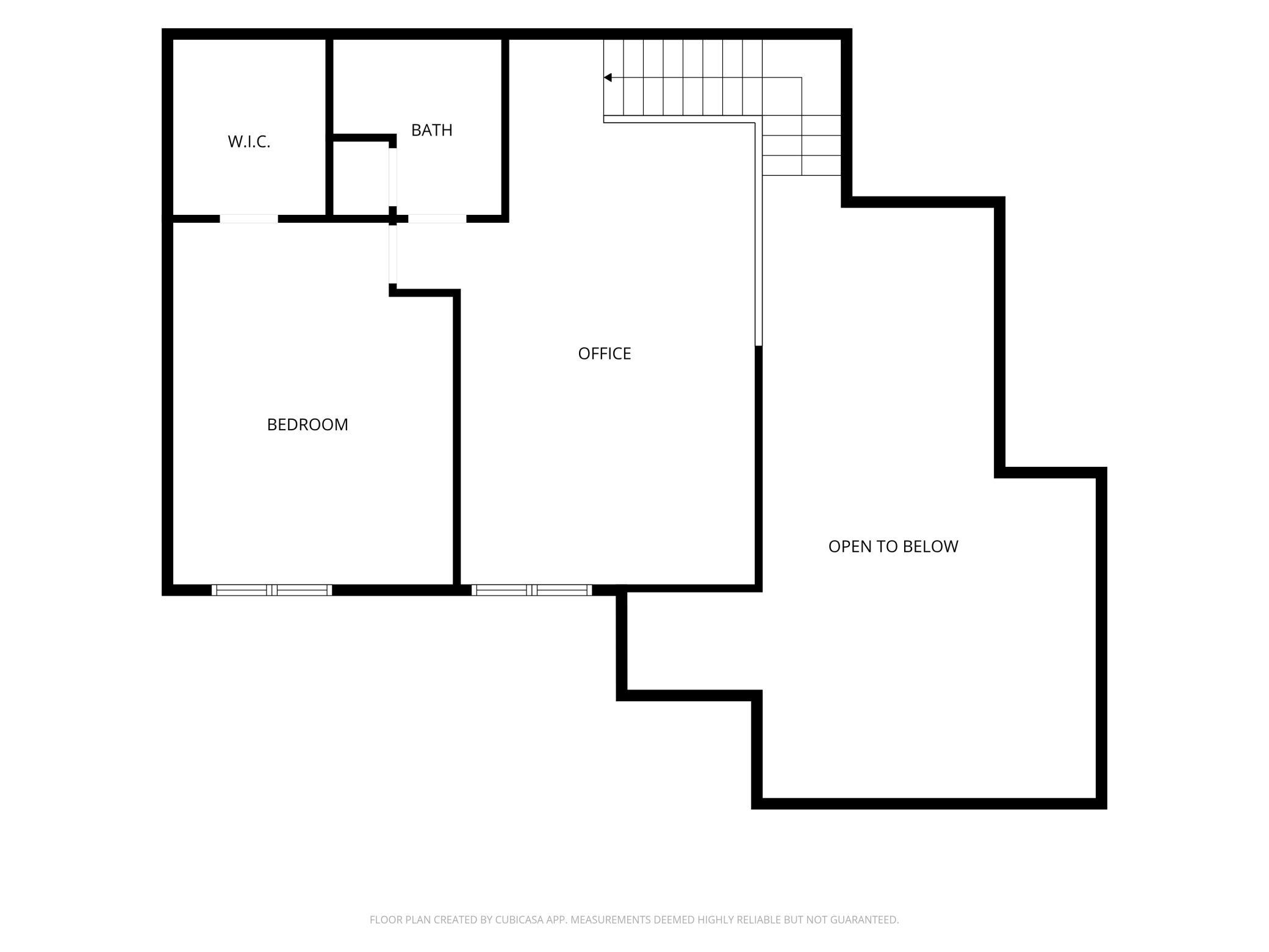 28th image of 1154 Aston Cir, Burnsville, MN 55337 | MLS# 7123786