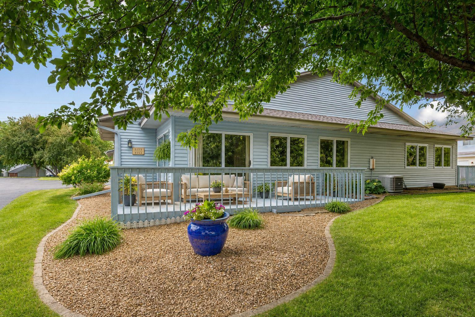 3rd image of 1154 Aston Cir, Burnsville, MN 55337 | MLS# 7123786