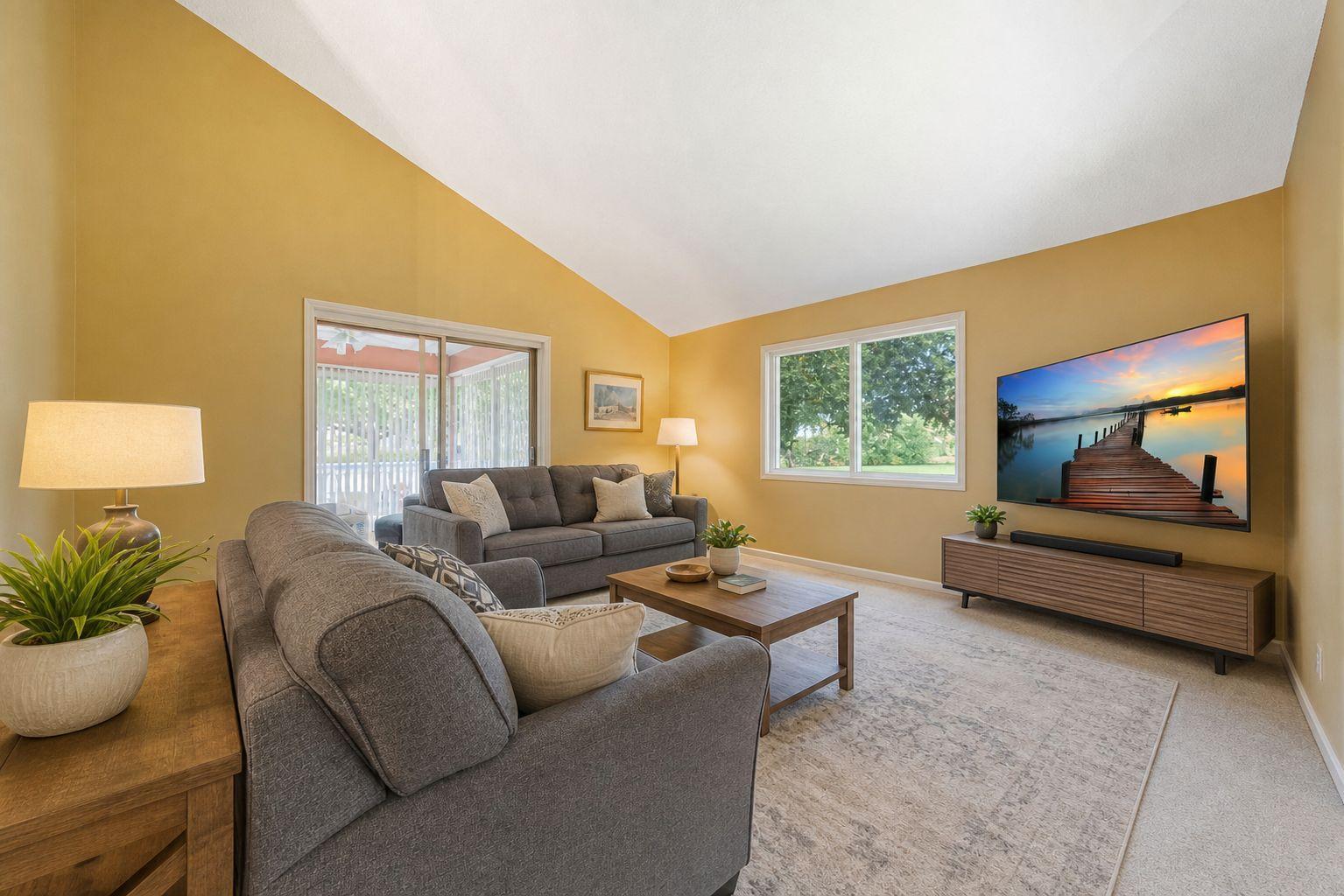 5th image of 1154 Aston Cir, Burnsville, MN 55337 | MLS# 7123786