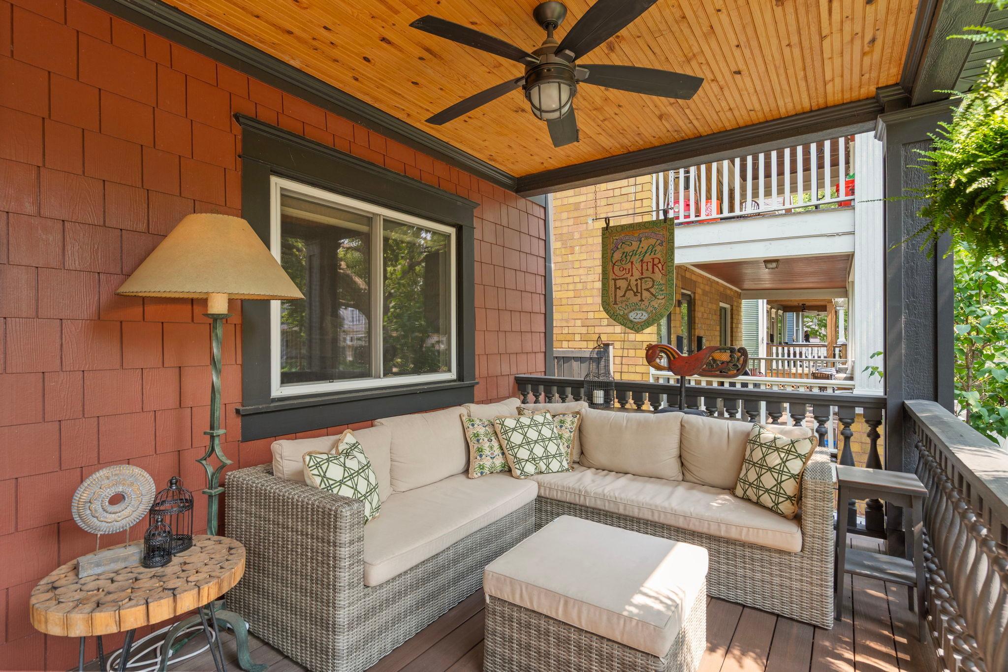 4th image of 847 Ashland Ave, Saint Paul, MN 55104 | MLS# 7123787