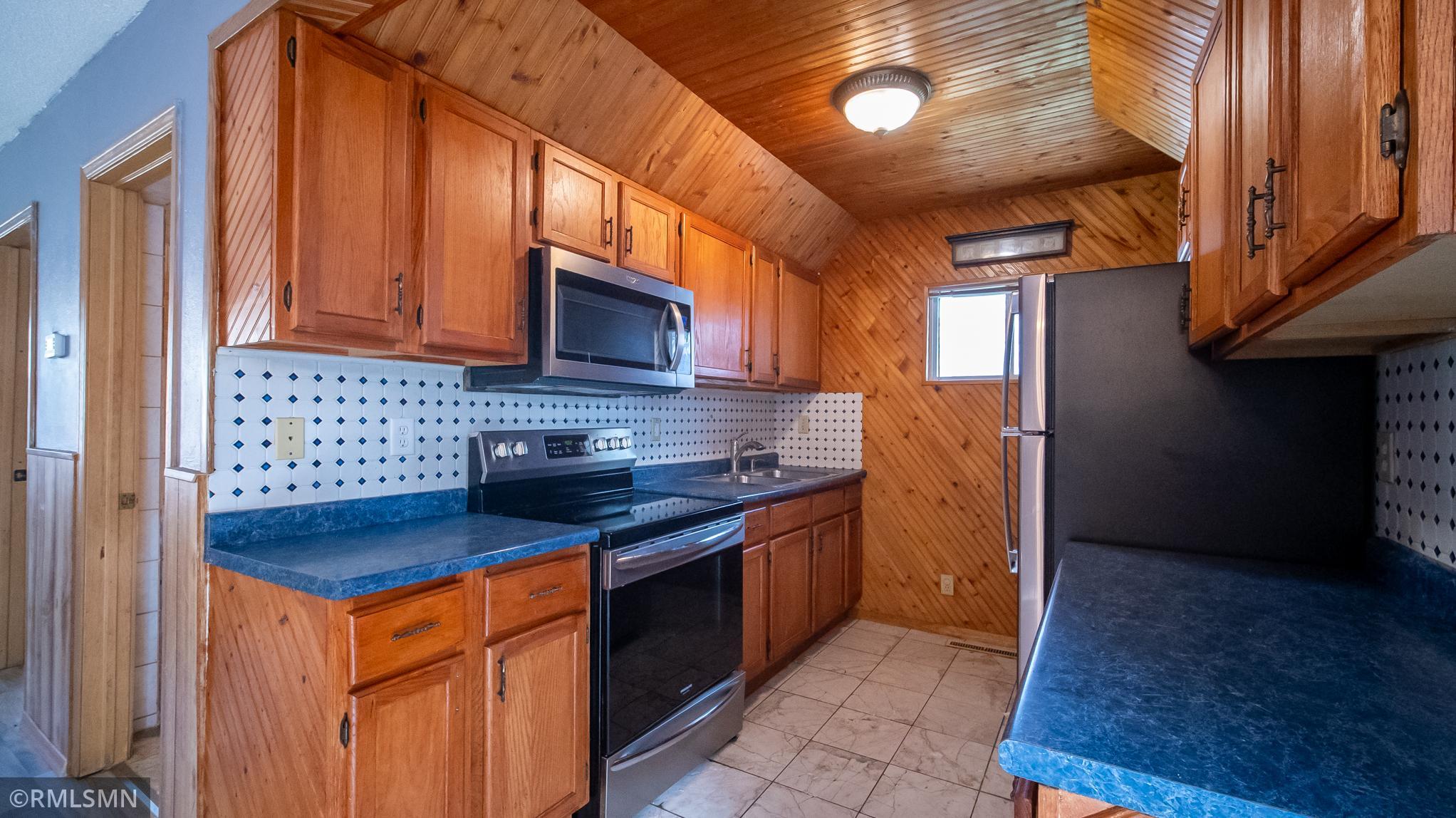 3rd image of 1212 6Th Ave Se, Rochester, MN 55904 | MLS# 7123791