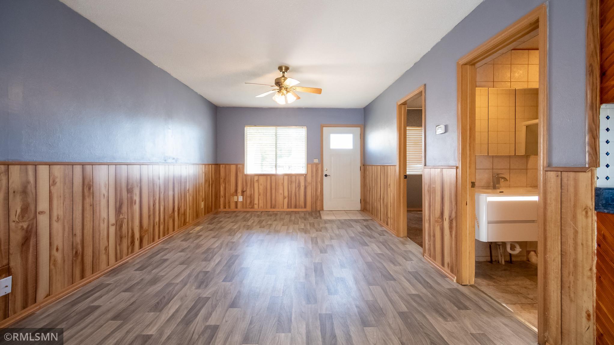 5th image of 1212 6Th Ave Se, Rochester, MN 55904 | MLS# 7123791