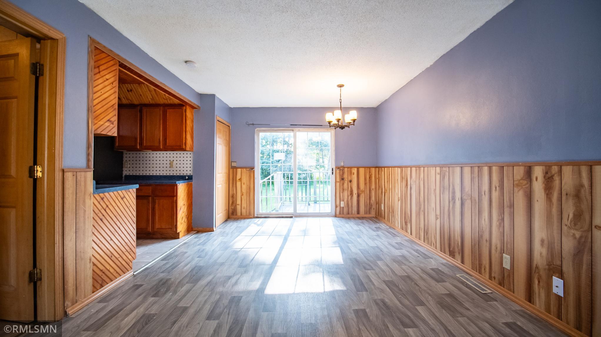 4th image of 1212 6Th Ave Se, Rochester, MN 55904 | MLS# 7123791