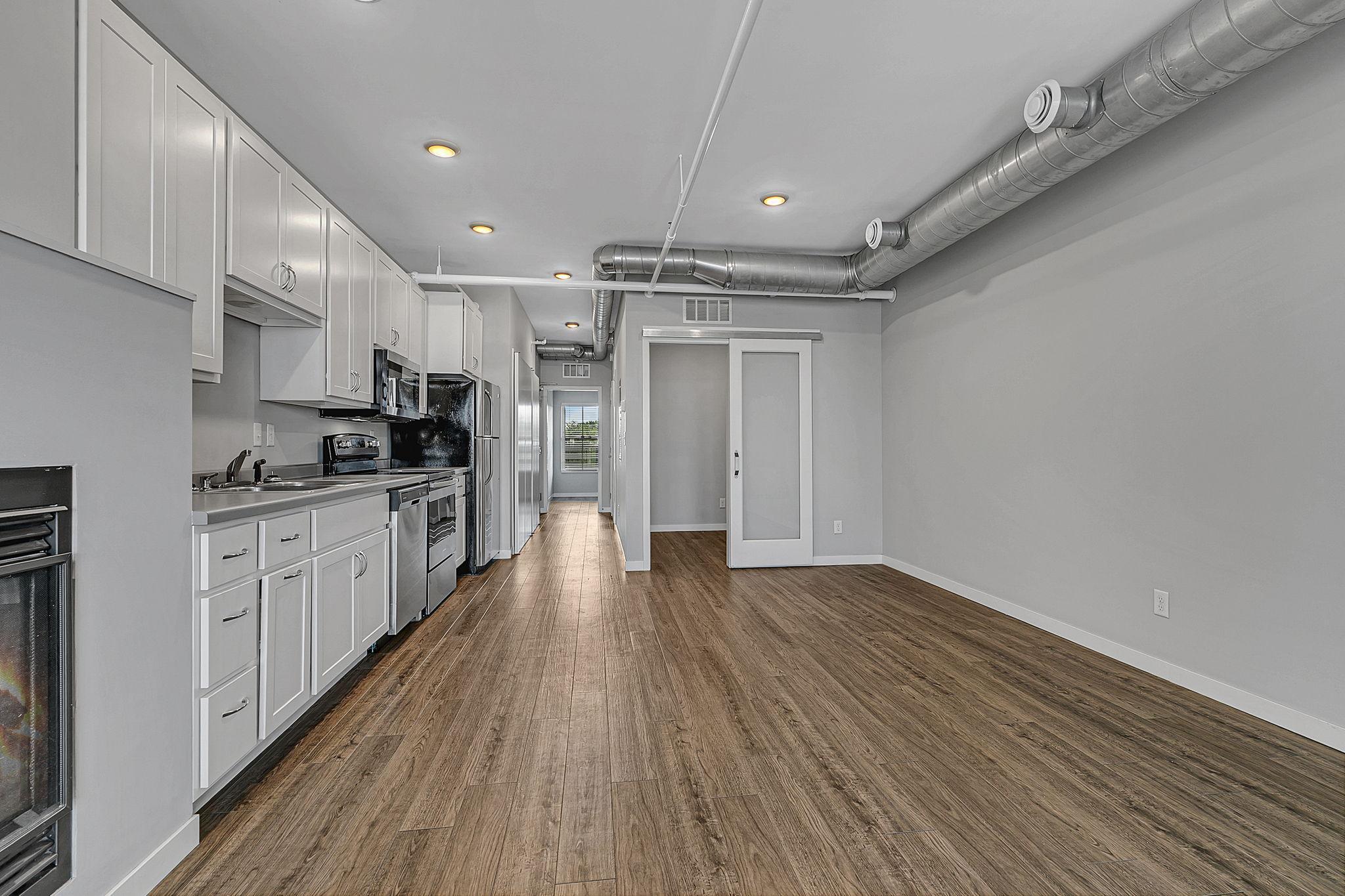 4th image of 24 College Ave N #305, Saint Joseph, MN 56374 | MLS# 7123793