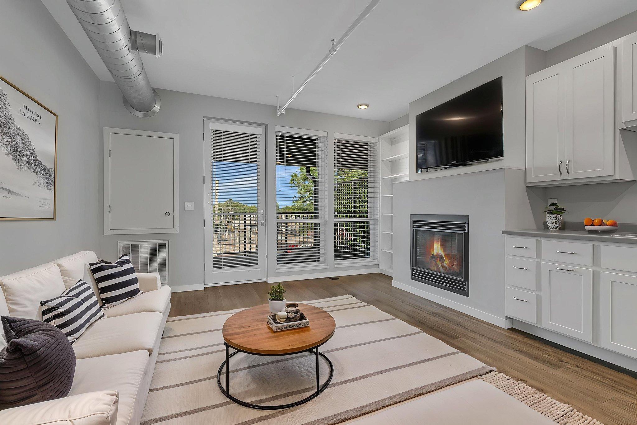 1st image of 24 College Ave N #305, Saint Joseph, MN 56374 | MLS# 7123793