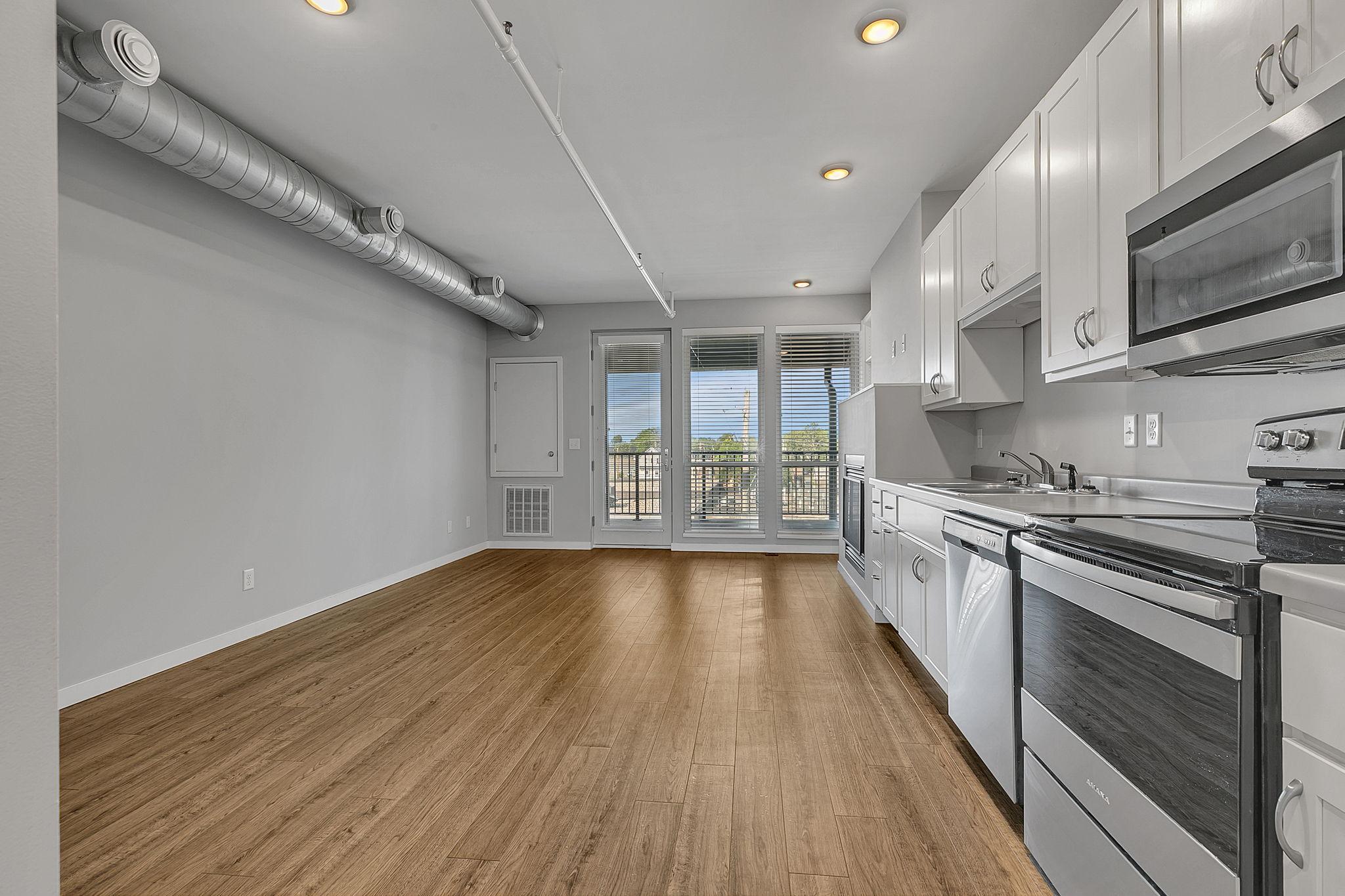 5th image of 24 College Ave N #305, Saint Joseph, MN 56374 | MLS# 7123793