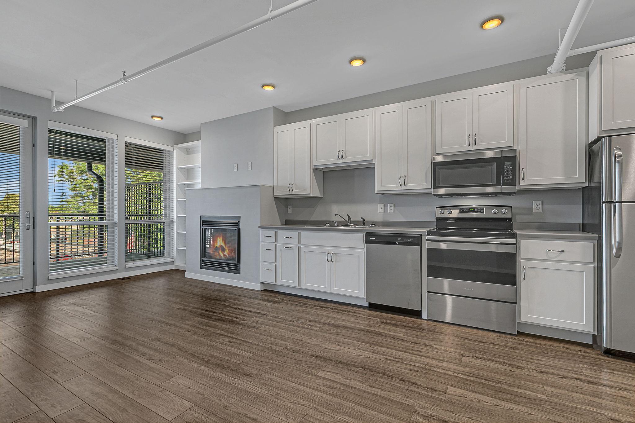 3rd image of 24 College Ave N #305, Saint Joseph, MN 56374 | MLS# 7123793