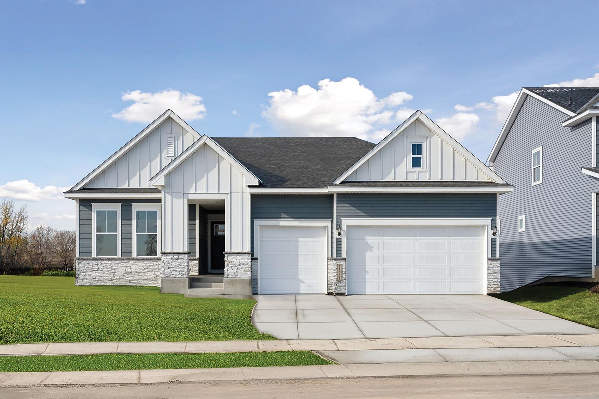 1st image of 11646 Harbor Cir N, Maple Grove, MN 55369 | MLS# 7123794