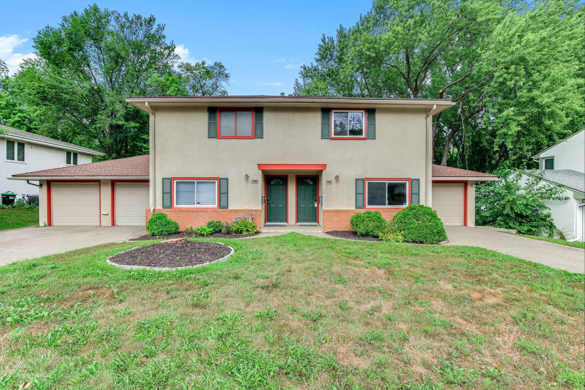 1st image of 6218 France Ave S, Edina, MN 55410 | MLS# 7123795