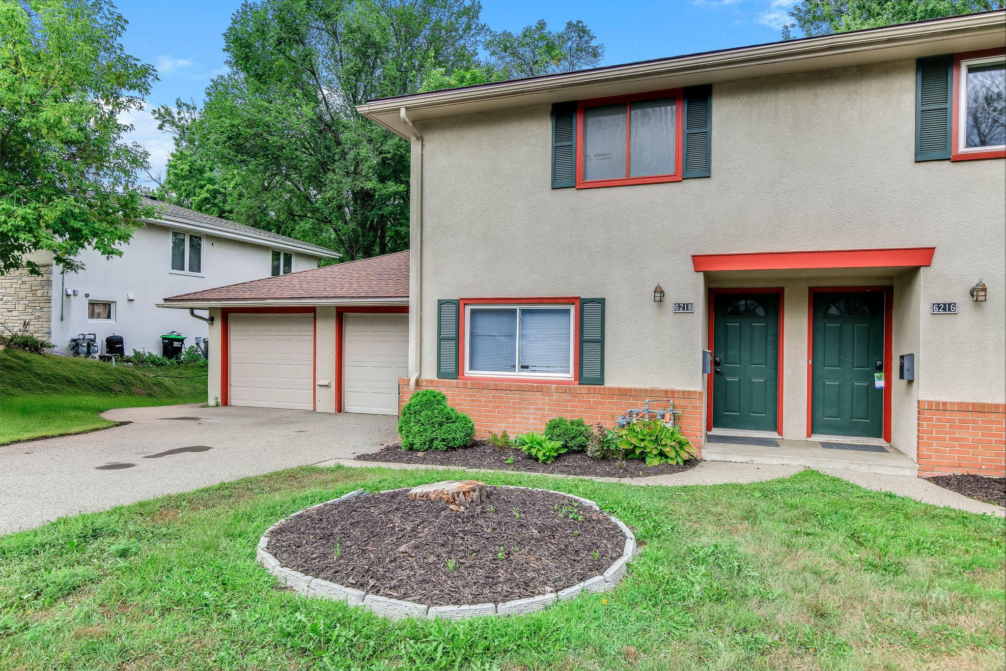 3rd image of 6218 France Ave S, Edina, MN 55410 | MLS# 7123795