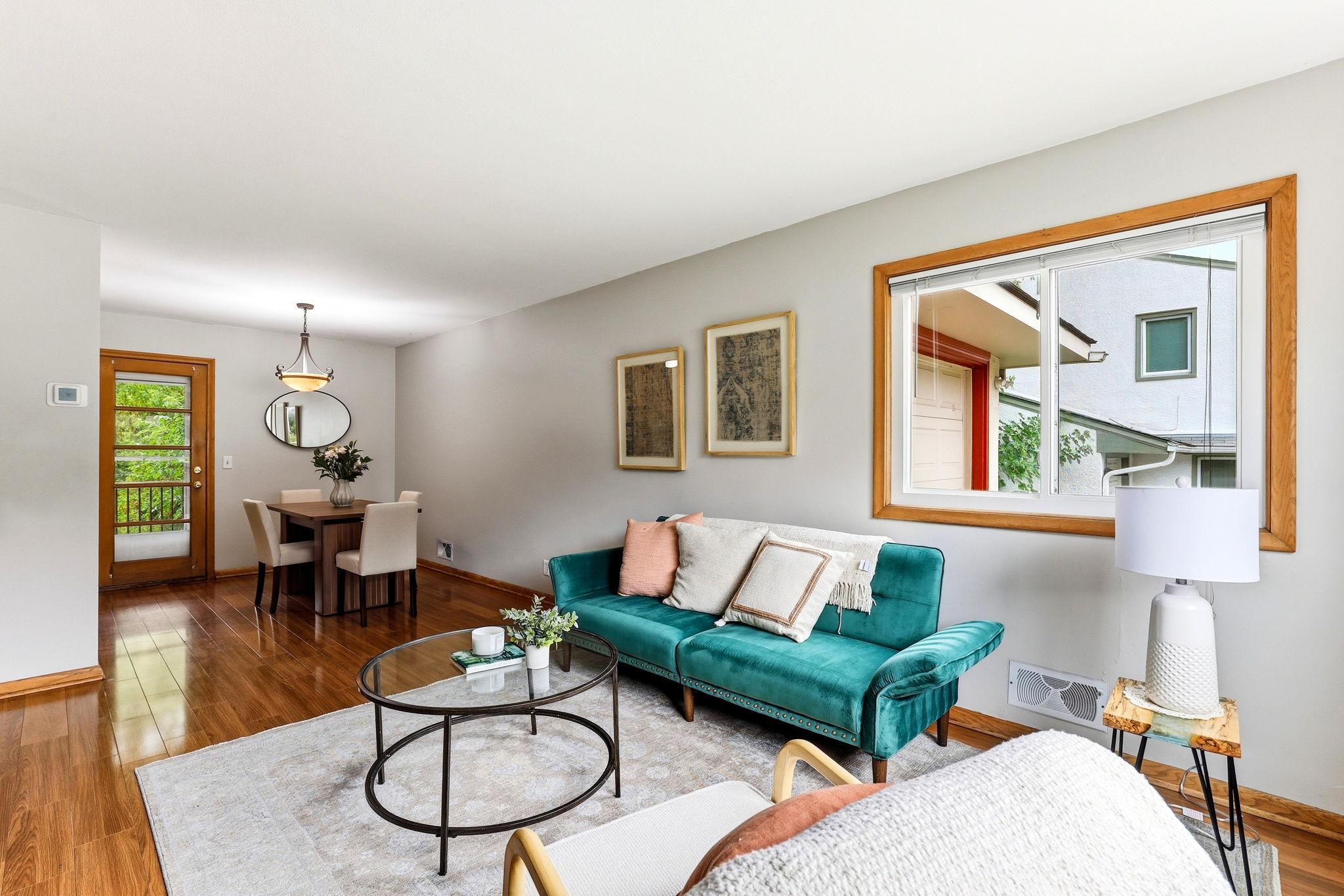 5th image of 6218 France Ave S, Edina, MN 55410 | MLS# 7123795