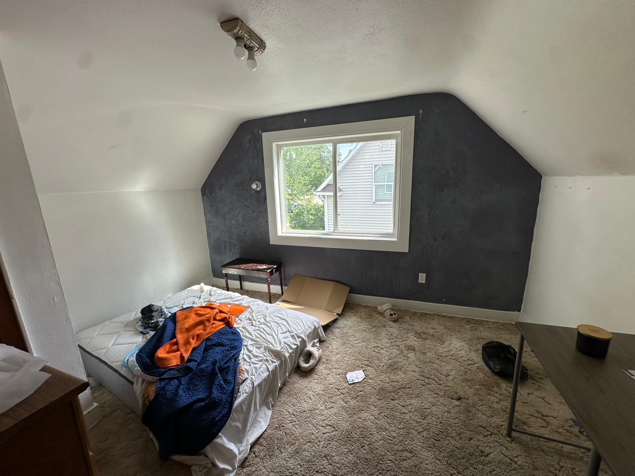 8th image of 623 Horace Ave N, Thief River Falls, MN 56701 | MLS# 7123798