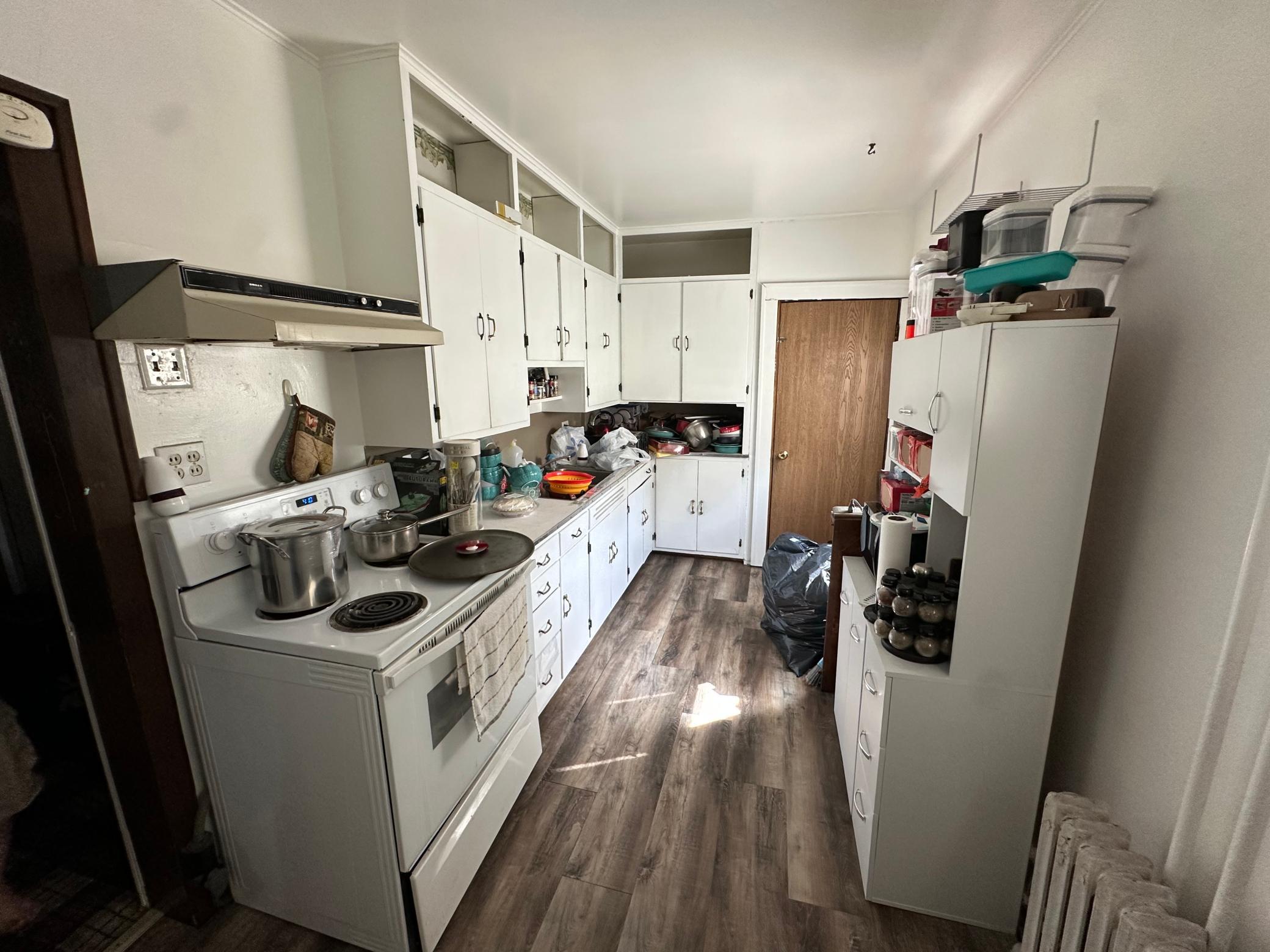 5th image of 623 Horace Ave N, Thief River Falls, MN 56701 | MLS# 7123798