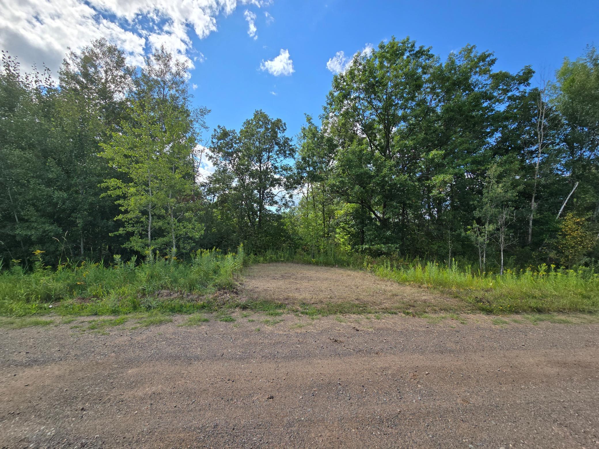 3rd image of Tbd 188th Pl, Mc Grath, MN 56350 | MLS# 7123802