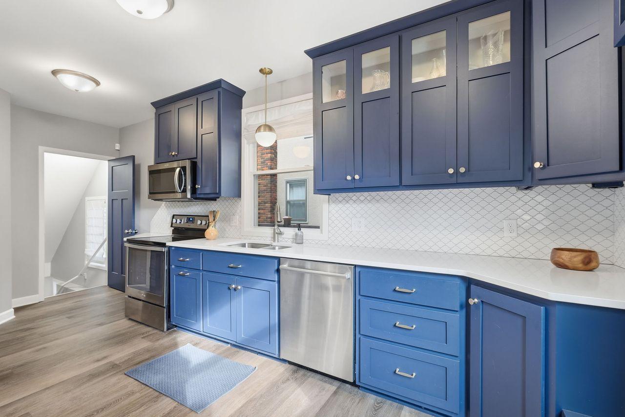 5th image of 4533 Snelling Ave, Minneapolis, MN 55406 | MLS# 7123813