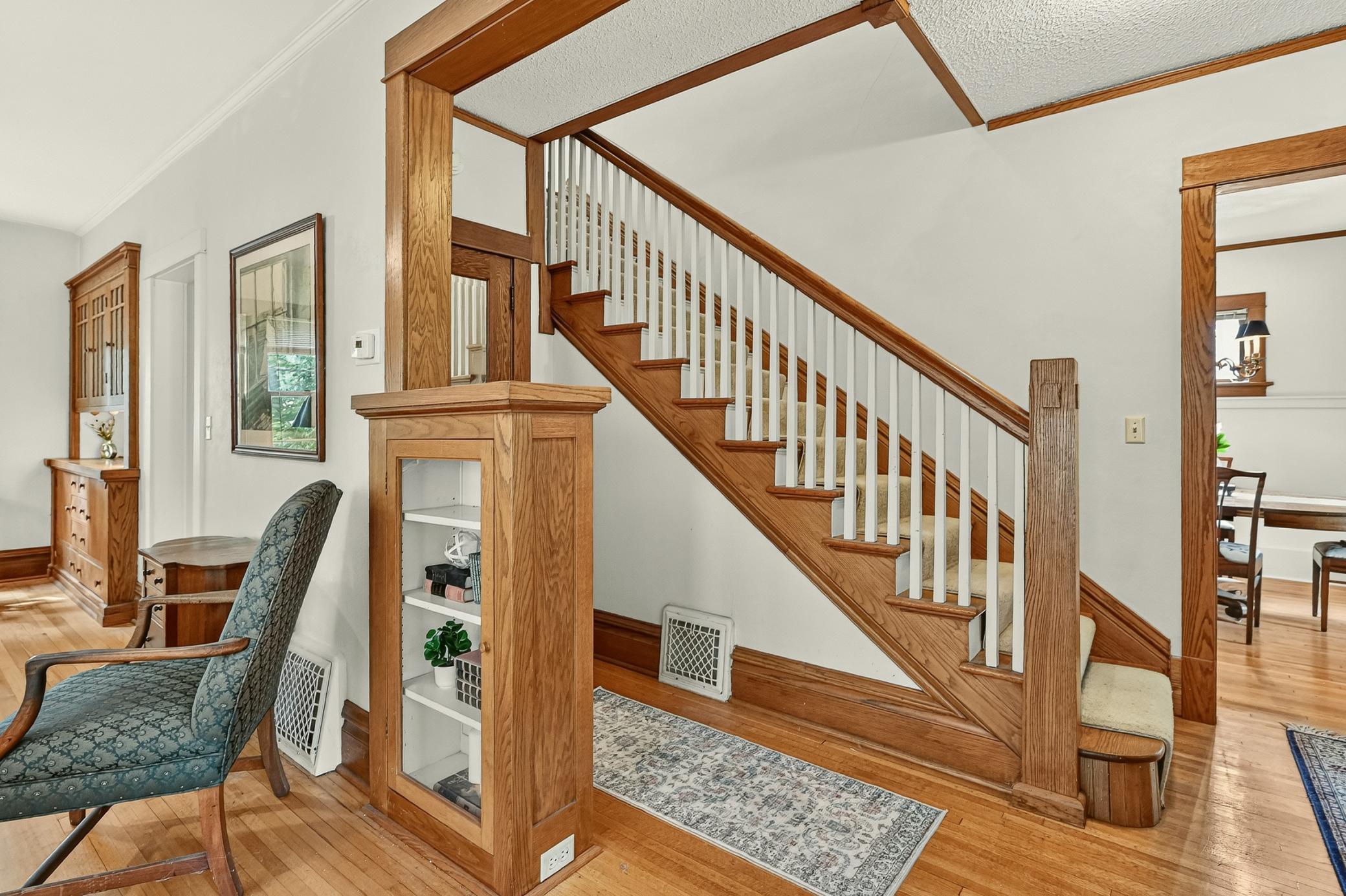 5th image of 526 6Th St Sw, Rochester, MN 55902 | MLS# 7123814