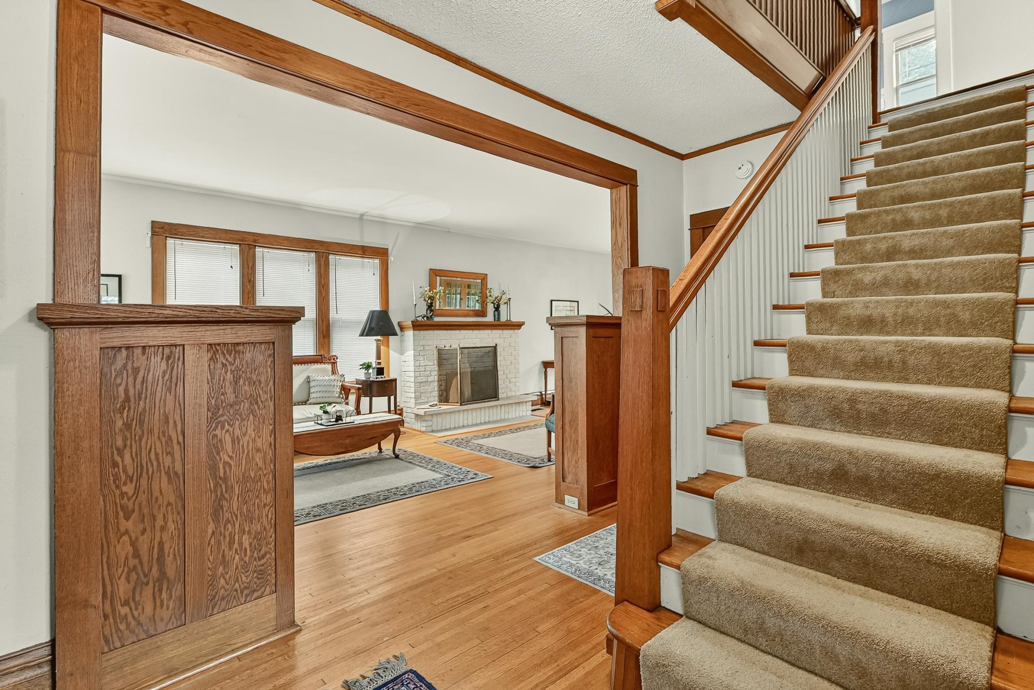 4th image of 526 6Th St Sw, Rochester, MN 55902 | MLS# 7123814