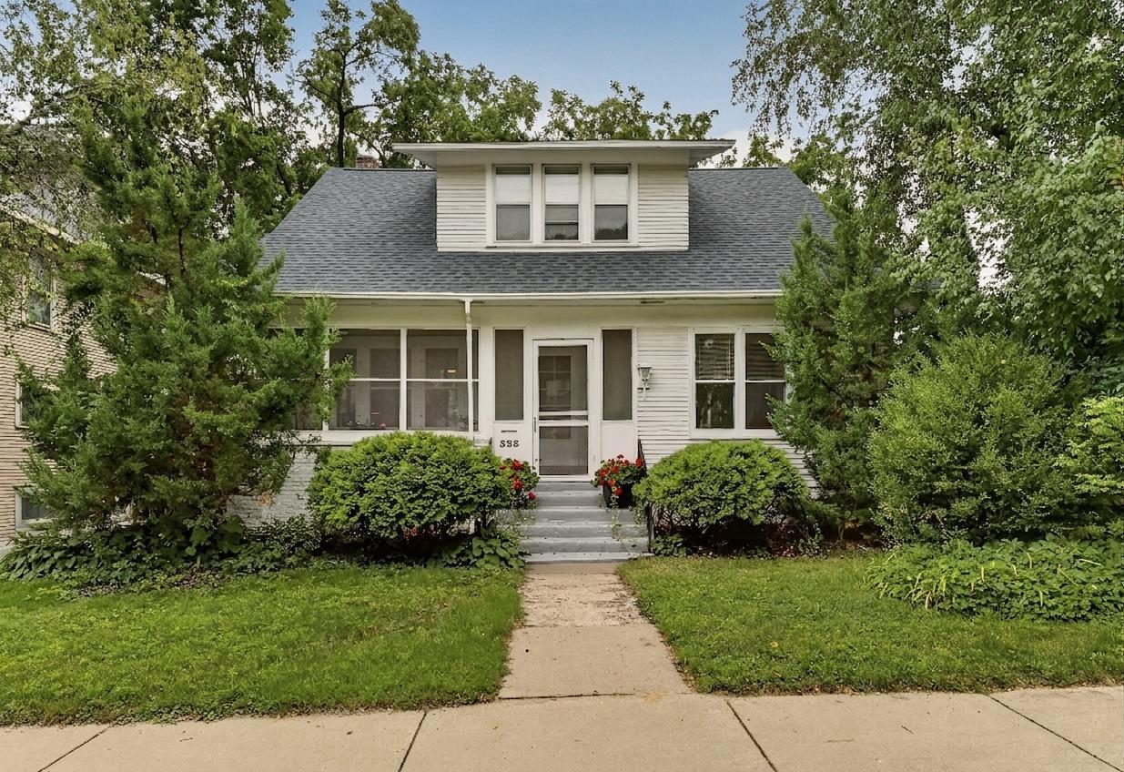 1st image of 526 6th St Sw, Rochester, MN 55902 | MLS# 7123814