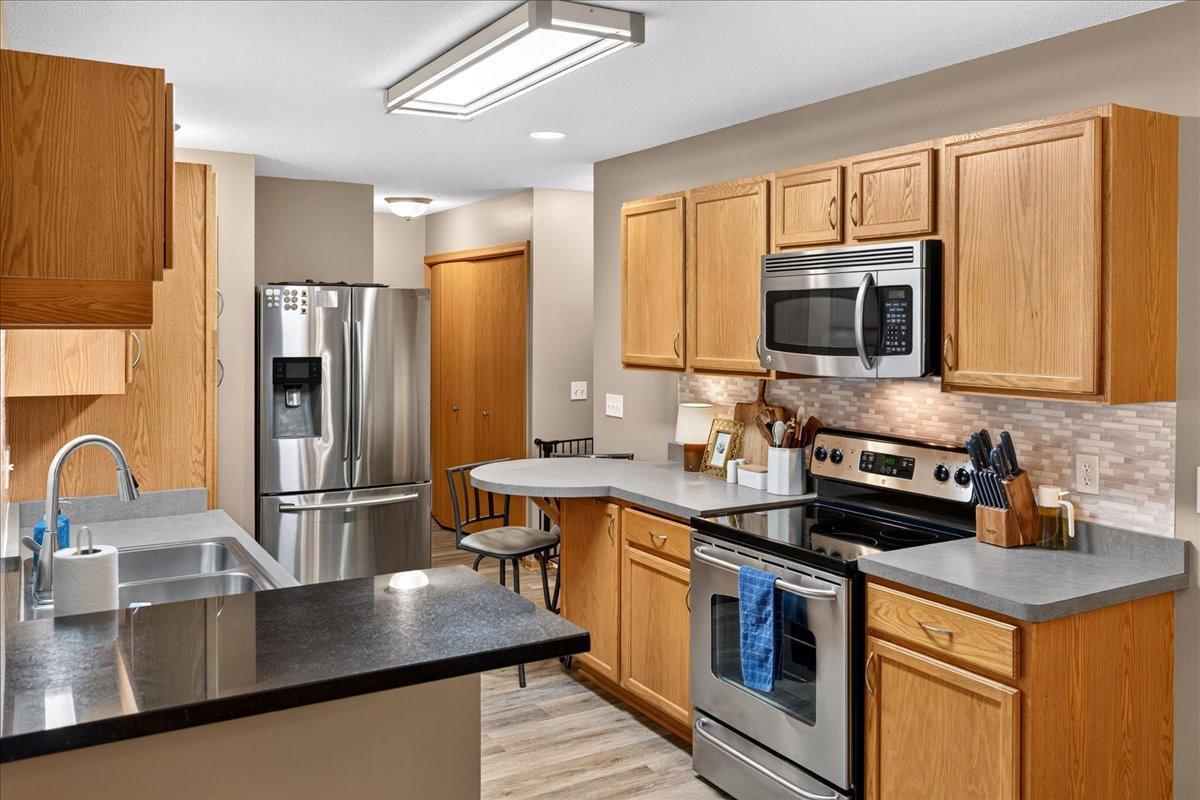 4th image of 11281 16Th St Ne, Saint Michael, MN 55376 | MLS# 7123817