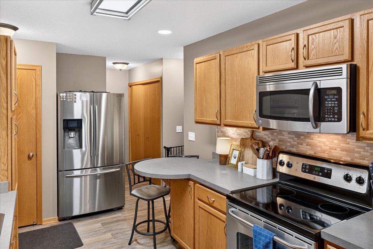 5th image of 11281 16Th St Ne, Saint Michael, MN 55376 | MLS# 7123817