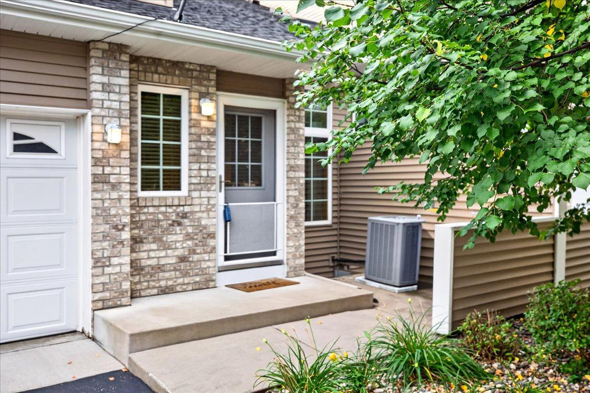 34th image of 11281 16th St Ne, Saint Michael, MN 55376 | MLS# 7123817