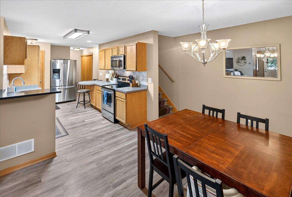 3rd image of 11281 16Th St Ne, Saint Michael, MN 55376 | MLS# 7123817