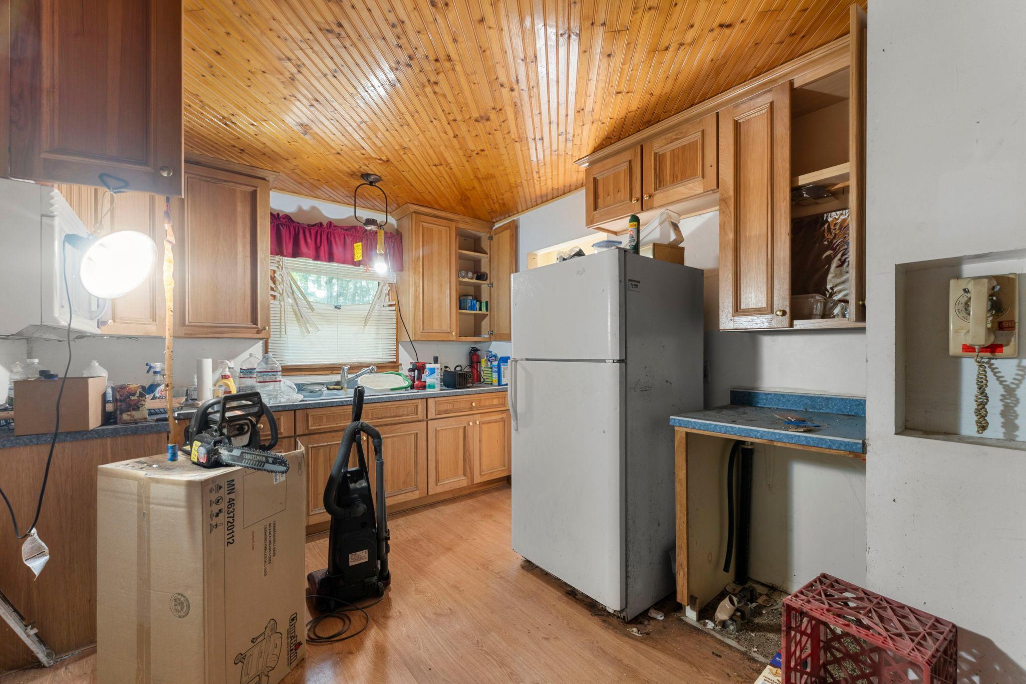 4th image of 17225 Round Lake Blvd Nw, Andover, MN 55304 | MLS# 7123820