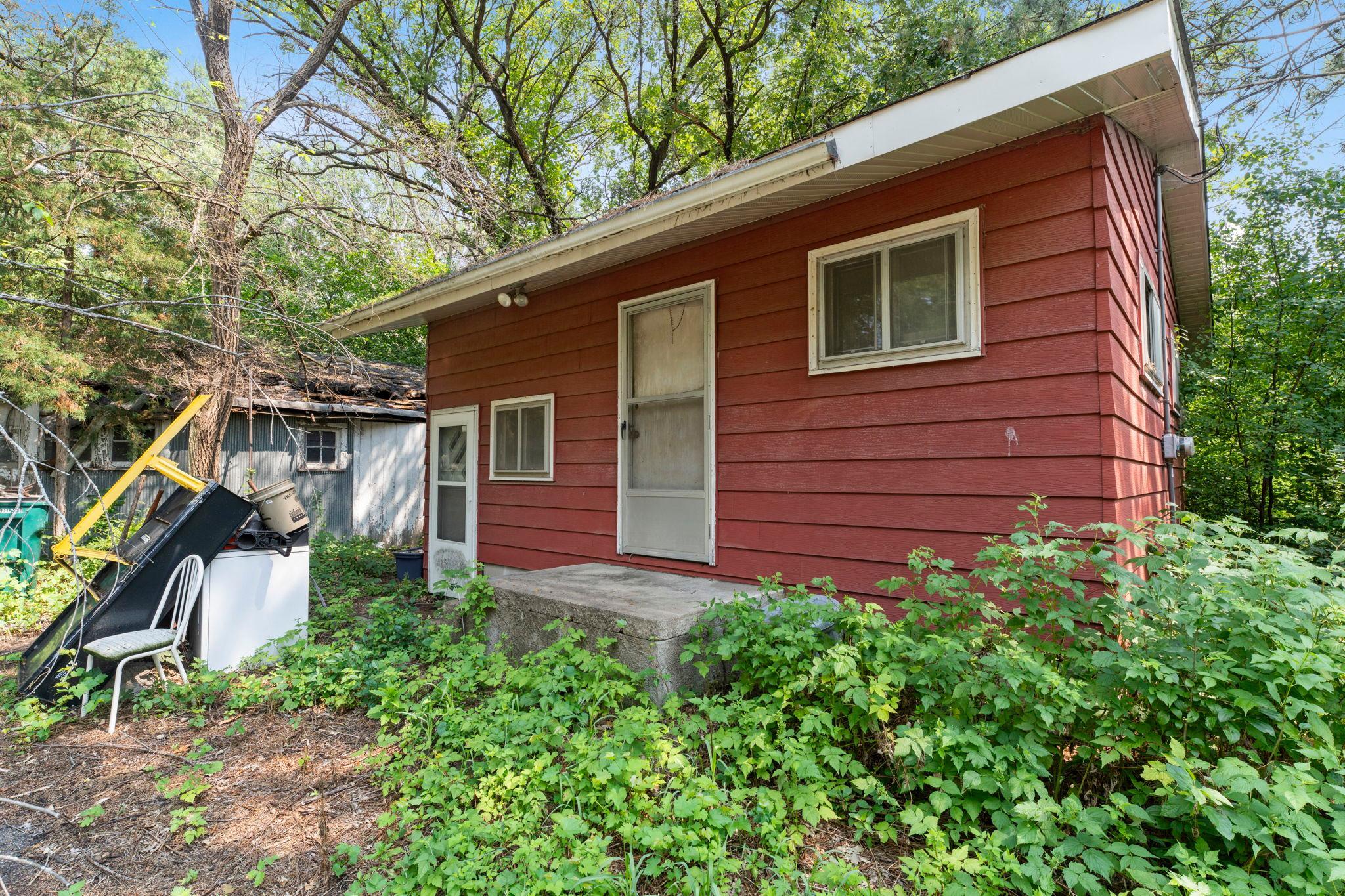 3rd image of 17225 Round Lake Blvd Nw, Andover, MN 55304 | MLS# 7123820