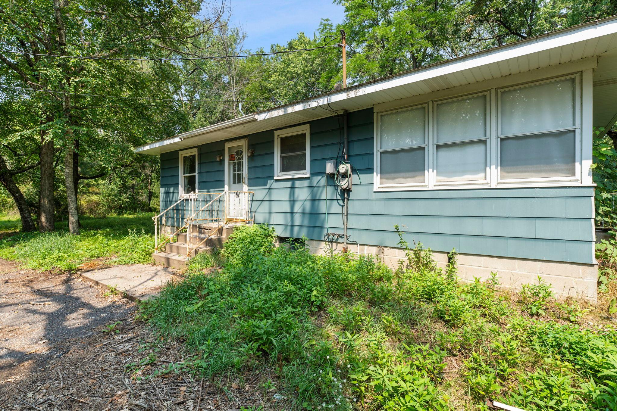 2nd image of 17225 Round Lake Blvd Nw, Andover, MN 55304 | MLS# 7123820