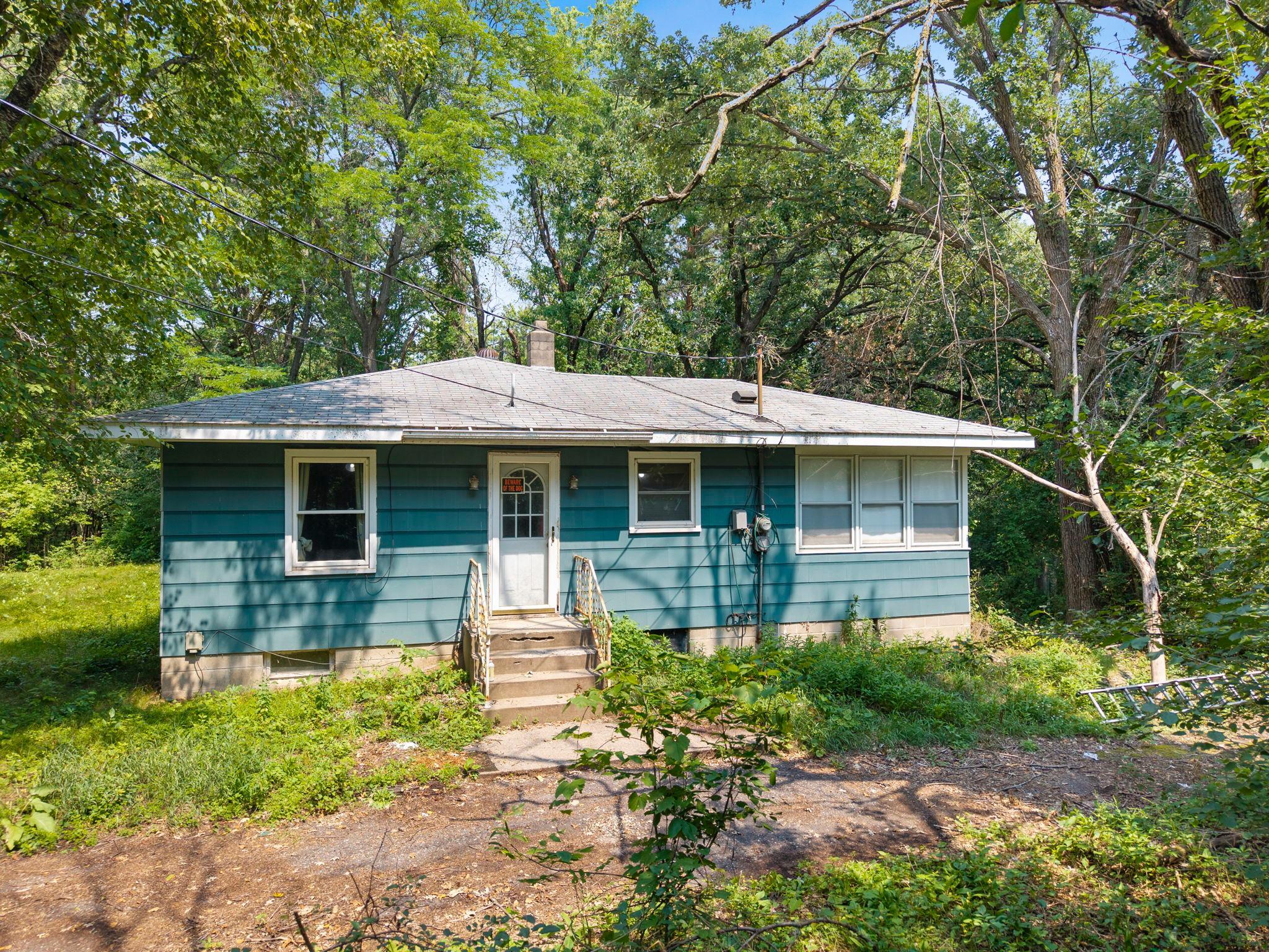 1st image of 17225 Round Lake Blvd Nw, Andover, MN 55304 | MLS# 7123820