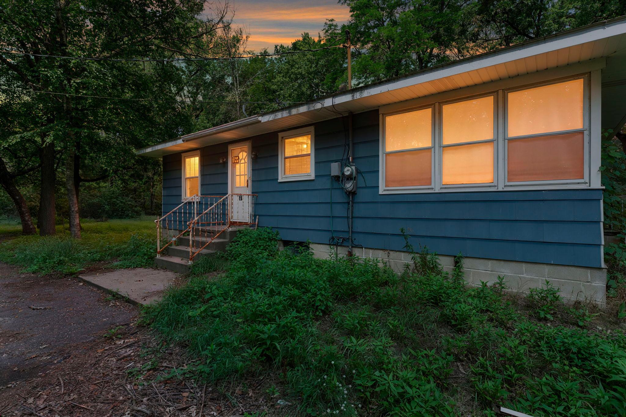 5th image of 17225 Round Lake Blvd Nw, Andover, MN 55304 | MLS# 7123820